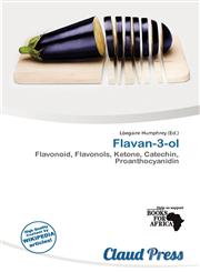 Flavan-3-ol,6201743316,9786201743311