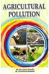 Agricultural Pollution 1st Edition,8171394051,9788171394050
