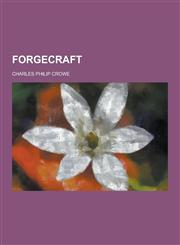 Forgecraft,1230461639,9781230461632