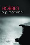 Hobbes (The Routledge Philosophers),0415283272,9780415283274