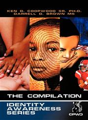 The Compilation I,1438905947,9781438905945