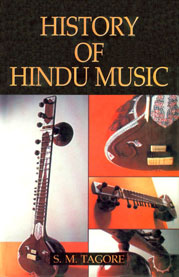 History of Hindu Music Indian Edition,8174532404,9788174532404