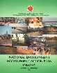 National Environment Management Action Plan (NEMAP) Volume Ia : Summary 1995 1st Edition