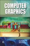 Computer Graphics 1st Edition,9380856695,9789380856698