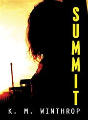 Summit,1632493004,9781632493002