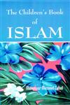 Children's Book of Islam,8174351744,9788174351746