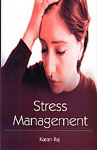 Stress Management,8178901714,9788178901718