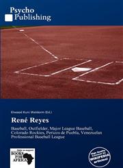 René Reyes,6136153386,9786136153384