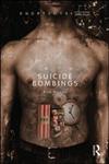 Suicide Bombings,0415588871,9780415588874