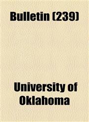 Bulletin (239),1154553876,9781154553871