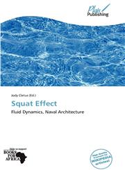 Squat Effect,6139113881,9786139113880