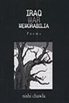 Iraq War Memorabilia Poems 1st Edition,8185002657,9788185002651