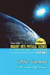 Inquiry into Physical Science, Vol. 1 A Contextual Approach: Global Warming: Is Global Warming Really Occurring? 2nd Edition,0757587321,9780757587320