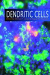 Dendritic Cells Biology and Clinical Applications 1st Edition,0124558607,9780124558601