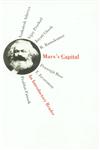 Marx's Capital An Introductory Reader 1st Published,9380118007,9789380118000