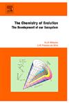 The Chemistry of Evolution The Development of Our Ecosystem,0444521151,9780444521156