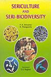 Sericulture and Seri-Biodiversity 1st Edition,8185211604,9788185211602