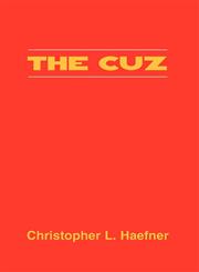 The Cuz,1413470483,9781413470482