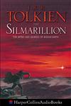 The Silmarillion Giftpack Unabridged Edition,0001055348,9780001055346