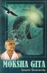 Moksha Gita The Song of Liberation 3rd Edition