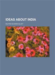Ideas about India,1150264454,9781150264450