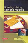 Banking: History, Law and Practice 1st Edition,8178844486,9788178844480