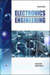 Electronics Engineering 4th Edition,9380386168,9789380386164
