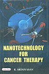 Nanotechnology for Cancer Therapy 1st Edition,8178843811,9788178843810