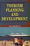 Tourism Planning and Development 1st Published,8178802732,9788178802732