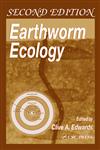 Earthworm Ecology 2nd Edition,084931819X,9780849318191