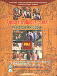 Participatory Rural Appraisal Practical Handbook (Thana Cereal Technology Transfer and Identification Project - GOB/UNDP/FAo Project : BGD/89/045)