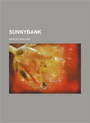 Sunnybank,115029051X,9781150290510