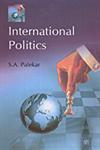 International Politics 1st Edition,8183760317,9788183760317