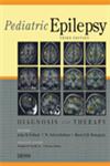 Pediatric Epilepsy Diagnosis and Therapy 3rd Edition,1933864168,9781933864167