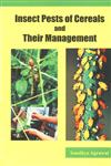 Insect Pests of Cereals and their Management 1st Published,8189473824,9788189473822