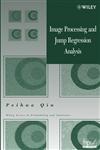 Image Processing and Jump Regression Analysis,0471420999,9780471420996