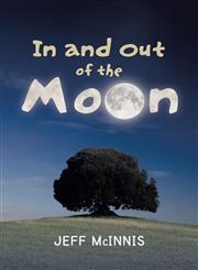 In and Out of the Moon,1490836748,9781490836744