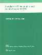 Bangladesh Demographic and Health Survey, 1993-94 : Extended Analysis