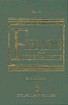 S.N. Gaur's Law, Judicial Interpretation, Technical Knowledge Relating to Fire Arms, Forensic Ballistics, Forensic Chemistry and Criminal Jurisprudence 2nd Edition, Reprint,817111010X,9788171110100