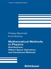 Monte-Carlo and Quasi-Monte Carlo Methods 1998 Proceedings of a Conference held at the Claremont Graduate University, Claremont, California, USA, June 22-26, 1998,354066176X,9783540661764