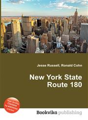 New York State Route 180,5511742244,9785511742243