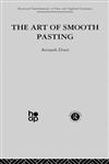 Art of Smooth Pasting: Harwood Fundamentals of Applied Economics (Harwood Fundamentals of Pure and Applied Economics),0415269377,9780415269377