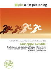 Giuseppe Gentile,6136760525,9786136760520