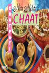 Nita Mehta's Chatpati Chaat 100% Tried and Tested Recipes 4th Print,8178690896,9788178690896