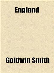 England,115457654X,9781154576542