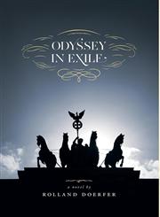 Odyssey in Exile,1770973486,9781770973480