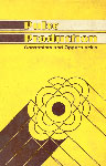 Pulse Production Constraints and Opportunities : Proceedings of Symposium on Increasing Pulse Production in India - Constraints and Opportunities, October - 1982, New Delhi, India