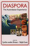 Diaspora The Australasian Experience 1st Edition,8175511761,9788175511767