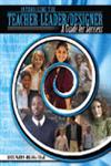Introducing the Teacher-Leader/Designer Guide for Success,0757519547,9780757519543