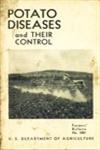 Potato Diseases and Their Control Revised Edition